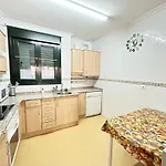 Apartman El Paraiso De Lita - A 10 Min Del Centro Con Wifi *