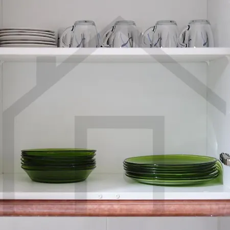 El Paraiso De Lita - A 10 Min Del Centro Con Wifi * Oviedo